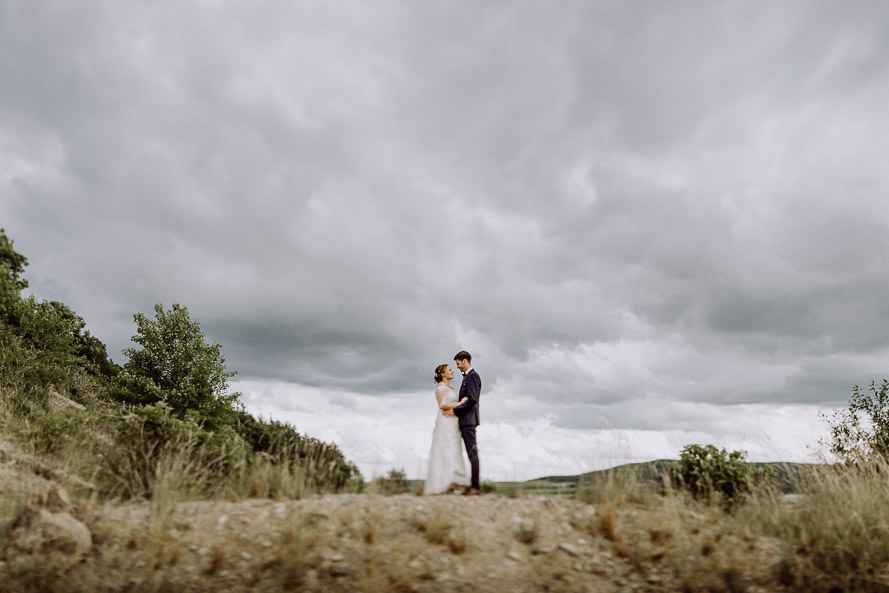 hochzeitsfotograf weimar thueringen marieundthomas 09