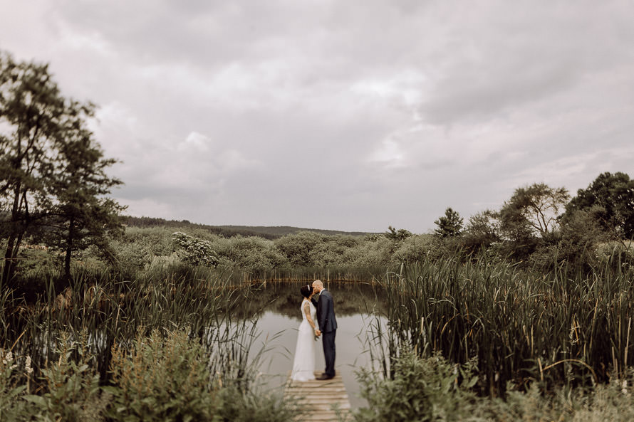 hochzeitsfotograf weimar thueringen marieundthomas 10