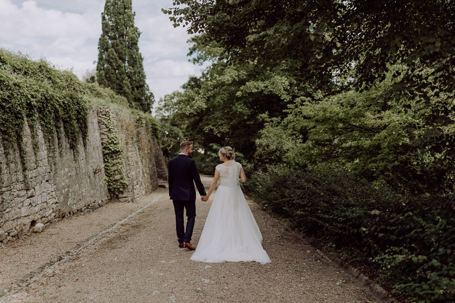 hochzeitsfotograf weimar thueringen marieundthomas 11