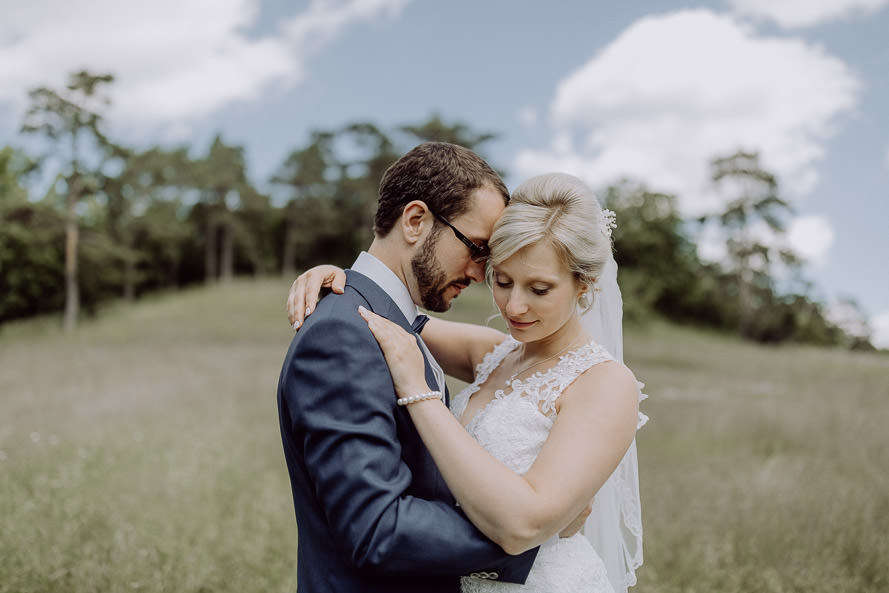 hochzeitsfotograf weimar thueringen marieundthomas 12