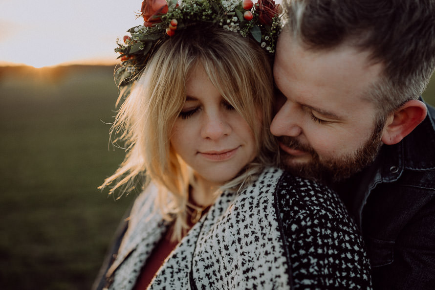 hochzeitsfotograf weimar thueringen marieundthomas 13